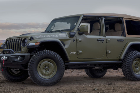 jeeps-2022-concept-vehicles-revealed-at-ejs-2022-04-11_08-24-55_566519