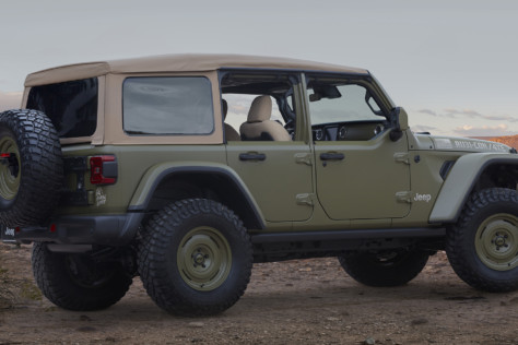 jeeps-2022-concept-vehicles-revealed-at-ejs-2022-04-11_08-24-58_045106