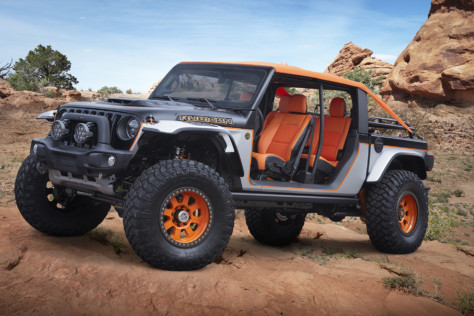 jeeps-2022-concept-vehicles-revealed-at-ejs-2022-04-11_08-25-00_644822