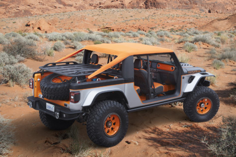 jeeps-2022-concept-vehicles-revealed-at-ejs-2022-04-11_08-25-03_558869