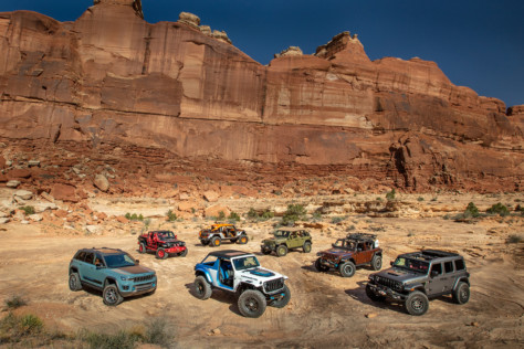 jeeps-2022-concept-vehicles-revealed-at-ejs-2022-04-11_08-25-06_136911