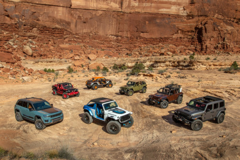 jeeps-2022-concept-vehicles-revealed-at-ejs-2022-04-11_08-25-08_938439