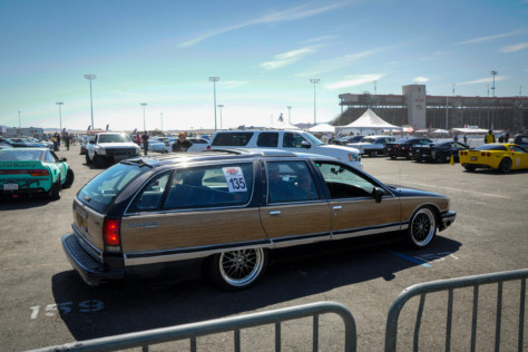 ls-fest-west-2022-recap-2022-04-28_08-28-23_970939