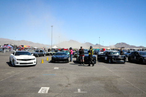 ls-fest-west-2022-recap-2022-04-28_08-28-31_145562