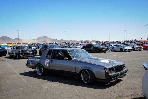 ls-fest-west-2022-recap-2022-04-28_08-28-38_557647