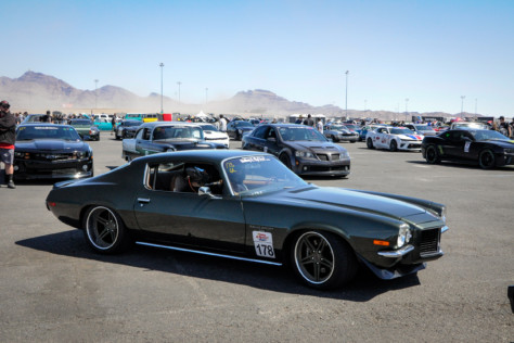 ls-fest-west-2022-recap-2022-04-28_08-28-45_702833