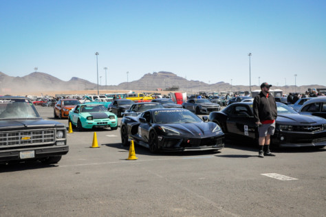 ls-fest-west-2022-recap-2022-04-28_08-28-53_056068