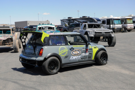 ls-fest-west-2022-recap-2022-04-28_08-29-15_123385