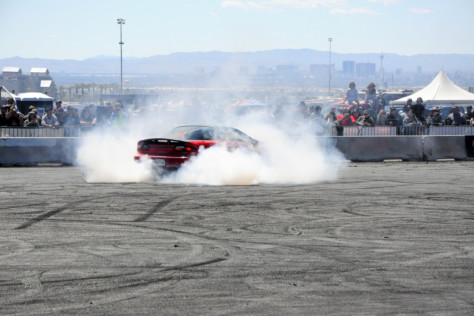 ls-fest-west-2022-recap-2022-04-28_08-29-22_330869
