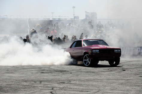 ls-fest-west-2022-recap-2022-04-28_08-29-58_961992