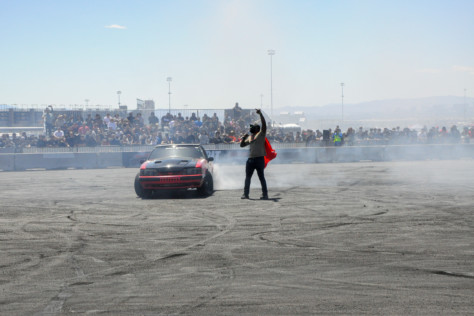 ls-fest-west-2022-recap-2022-04-28_08-30-06_497337