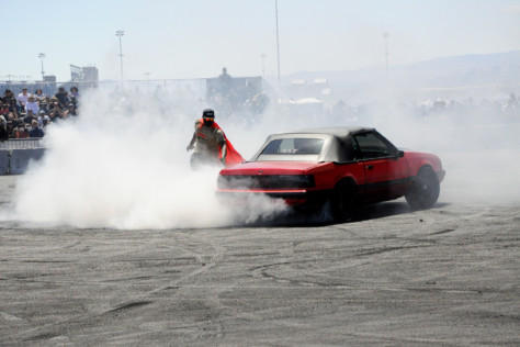 ls-fest-west-2022-recap-2022-04-28_08-30-13_992888