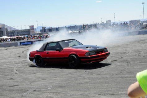 ls-fest-west-2022-recap-2022-04-28_08-30-28_690068