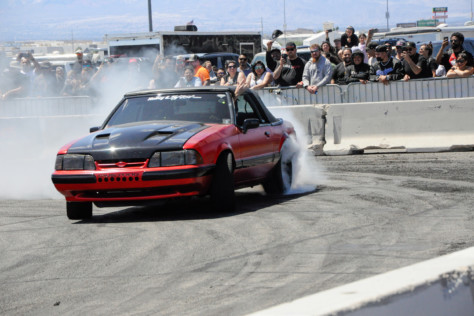 ls-fest-west-2022-recap-2022-04-28_08-30-36_216836