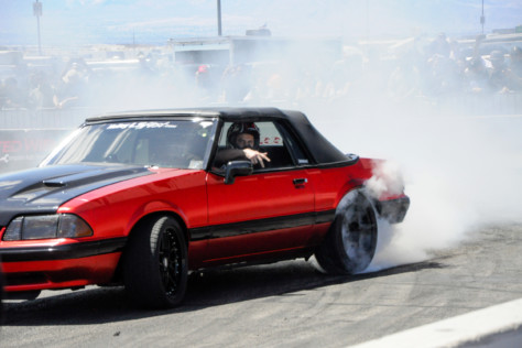 ls-fest-west-2022-recap-2022-04-28_08-30-42_651046