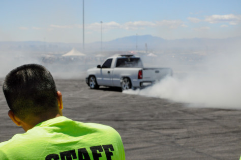 ls-fest-west-2022-recap-2022-04-28_08-30-56_913887