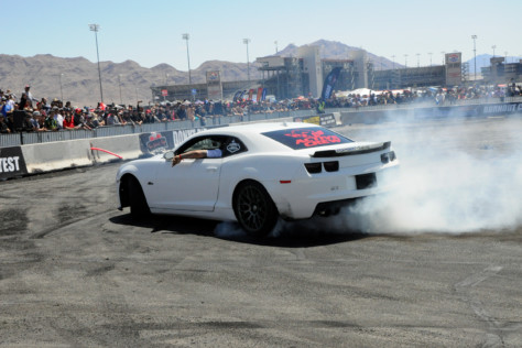 ls-fest-west-2022-recap-2022-04-28_08-31-18_847646