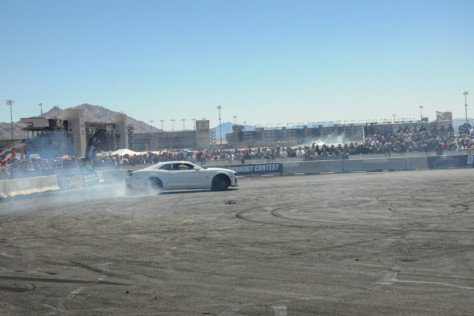 ls-fest-west-2022-recap-2022-04-28_08-31-32_738172