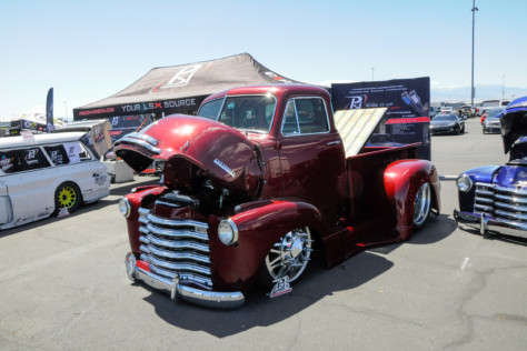 ls-fest-west-2022-recap-2022-04-28_08-31-46_678558