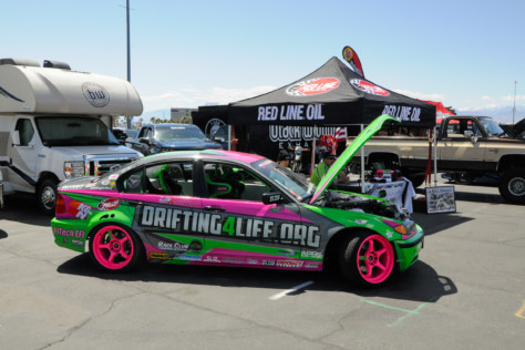 ls-fest-west-2022-recap-2022-04-28_08-32-29_026685
