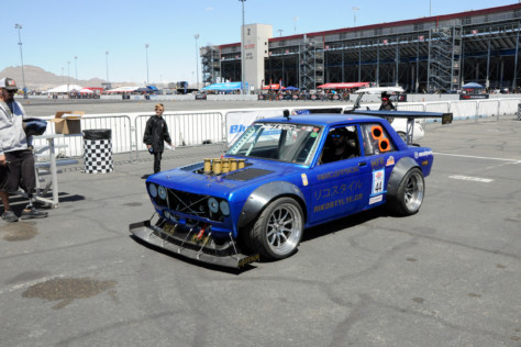 ls-fest-west-2022-recap-2022-04-28_08-32-36_200113