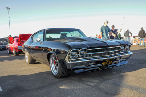 ls-fest-west-2022-recap-2022-04-28_08-33-04_546514