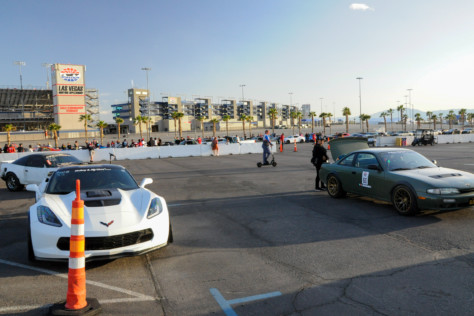 ls-fest-west-2022-recap-2022-04-28_08-33-11_536769