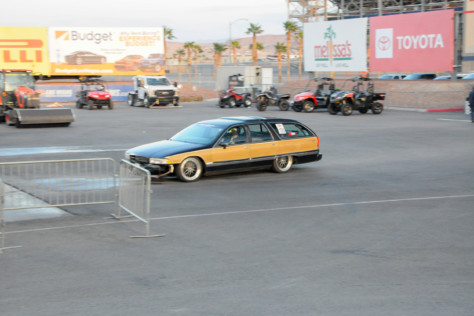 ls-fest-west-2022-recap-2022-04-28_08-34-23_322684