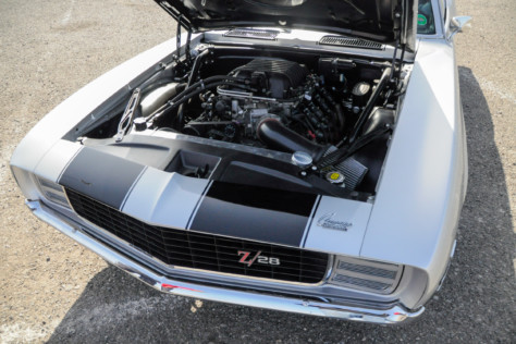 ls-fest-west-2022-recap-2022-04-28_08-35-20_738626