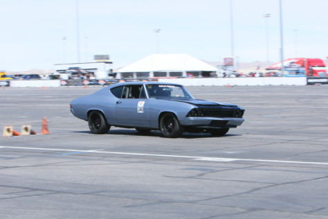 ls-fest-west-2022-recap-2022-04-28_08-35-53_484972
