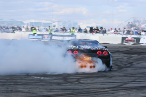 ls-fest-west-2022-recap-2022-04-28_08-38-45_147863