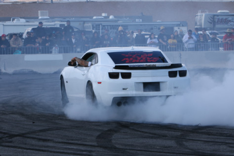 ls-fest-west-2022-recap-2022-04-28_08-38-58_994532