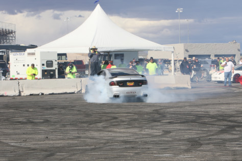 ls-fest-west-2022-recap-2022-04-28_08-39-19_966019
