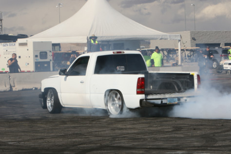 ls-fest-west-2022-recap-2022-04-28_08-39-33_561158