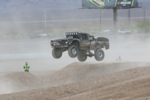 LS Fest West 2022 Recap