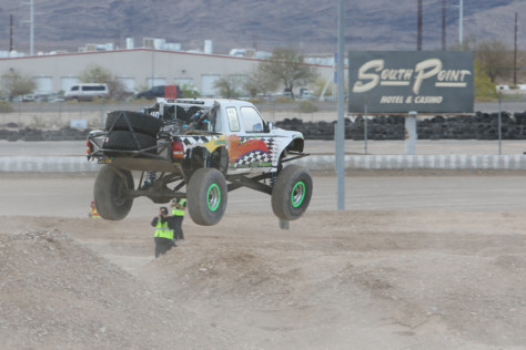 ls-fest-west-2022-recap-2022-04-28_08-40-27_648445