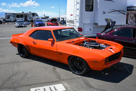 ls-fest-west-2022-recap-2022-04-28_08-42-48_443546