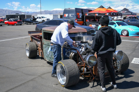 ls-fest-west-2022-recap-2022-04-28_08-43-03_228489