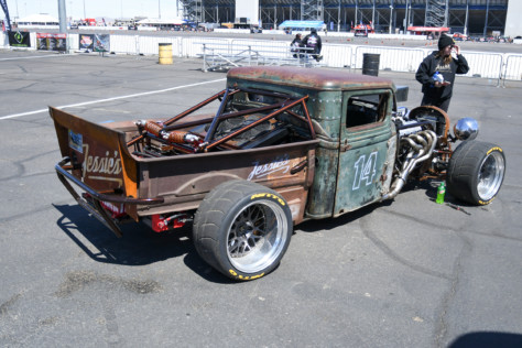 ls-fest-west-2022-recap-2022-04-28_08-43-33_386784