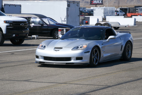ls-fest-west-2022-recap-2022-04-28_08-44-03_605777