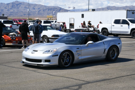 ls-fest-west-2022-recap-2022-04-28_08-44-11_042188