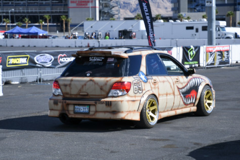 ls-fest-west-2022-recap-2022-04-28_08-44-47_214477