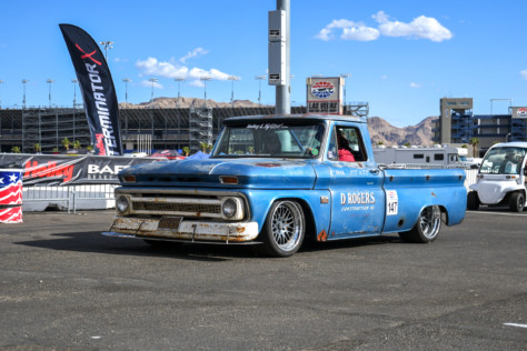 ls-fest-west-2022-recap-2022-04-28_08-45-16_222878
