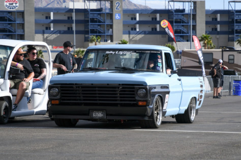 ls-fest-west-2022-recap-2022-04-28_08-45-23_563422