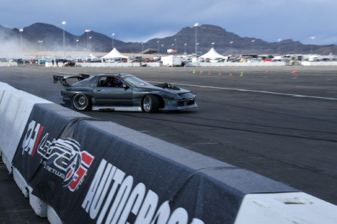 ls-fest-west-2022-recap-2022-04-28_08-45-44_406109