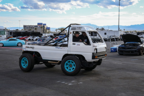 ls-fest-west-2022-recap-2022-04-28_08-46-05_505840