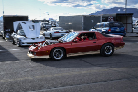 ls-fest-west-2022-recap-2022-04-28_08-46-19_822189