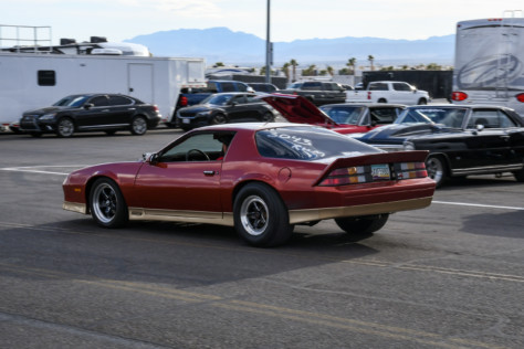 ls-fest-west-2022-recap-2022-04-28_08-46-27_543792