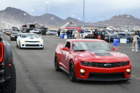ls-fest-west-2022-recap-2022-04-28_08-46-49_526144