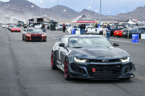 ls-fest-west-2022-recap-2022-04-28_08-46-57_170112
